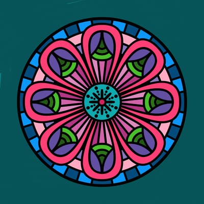 mandala_07