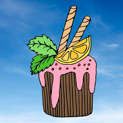 food_07