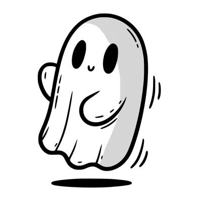 ghost