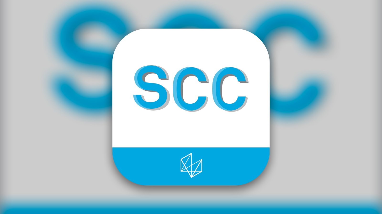 Smart Completions Legacy - Business App | MWM