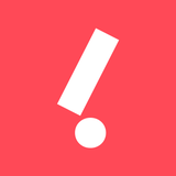 Mytrip.com - Your Next Flight - App Icon