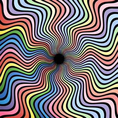 patterns_16