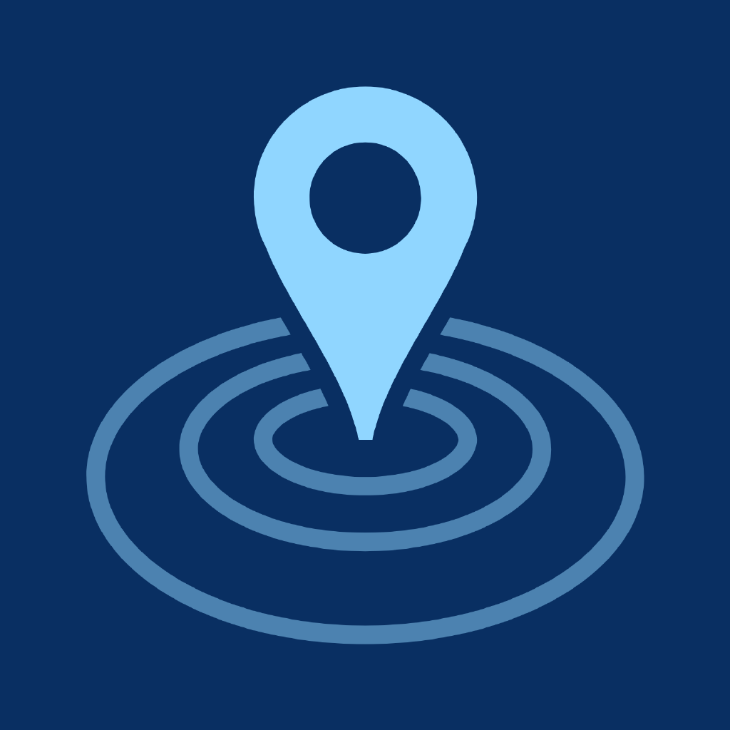 เช็คน้ำ