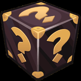 لعبة كلمة السر للاذكياء فقط - App Icon