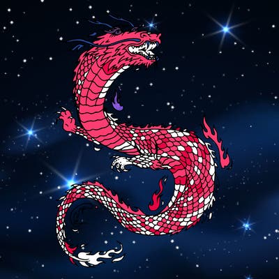 tattoos_22