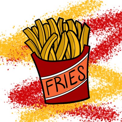 food_02