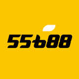 55688 台灣大車隊 - App Icon