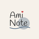 Ami Note