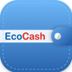EcoCash Zimbabwe