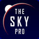 The Sky Pro by Redshift