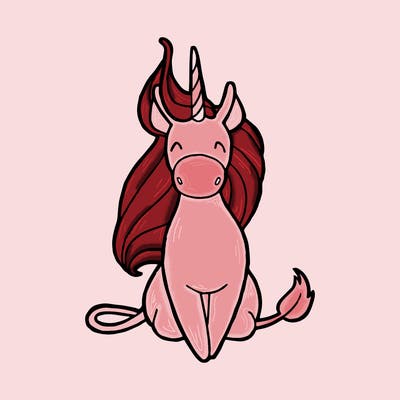 unicorns_03