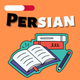 Learn Persian Language Easily