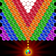 Bubble Shooter - Pop Legend