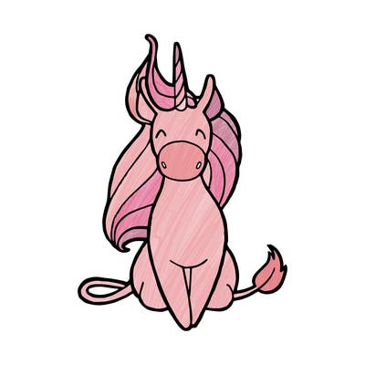 unicorns_03