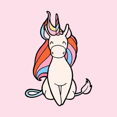unicorns_03