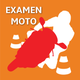 Examen Permis Moto - Code ETM