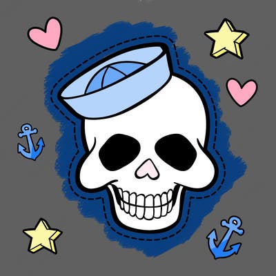 tattoos_02
