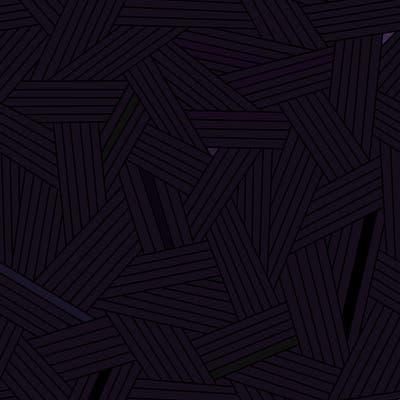 patterns_01
