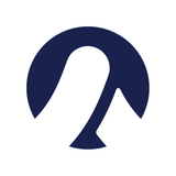 Oneteam - Employee Platform - App Icon