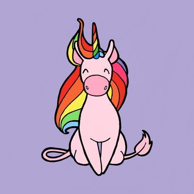 unicorns_03