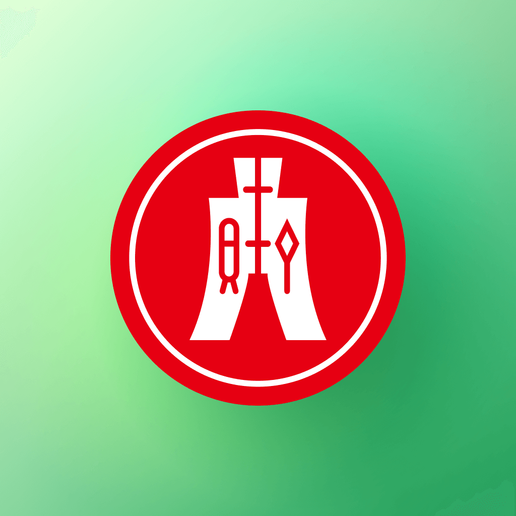 Hang Seng Personal Banking