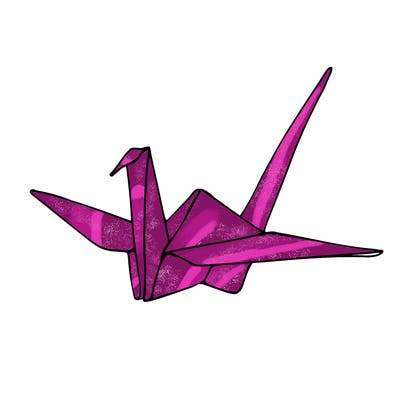 animals_10