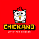 Chickano