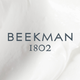 Beekman 1802