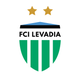 FCI Levadia