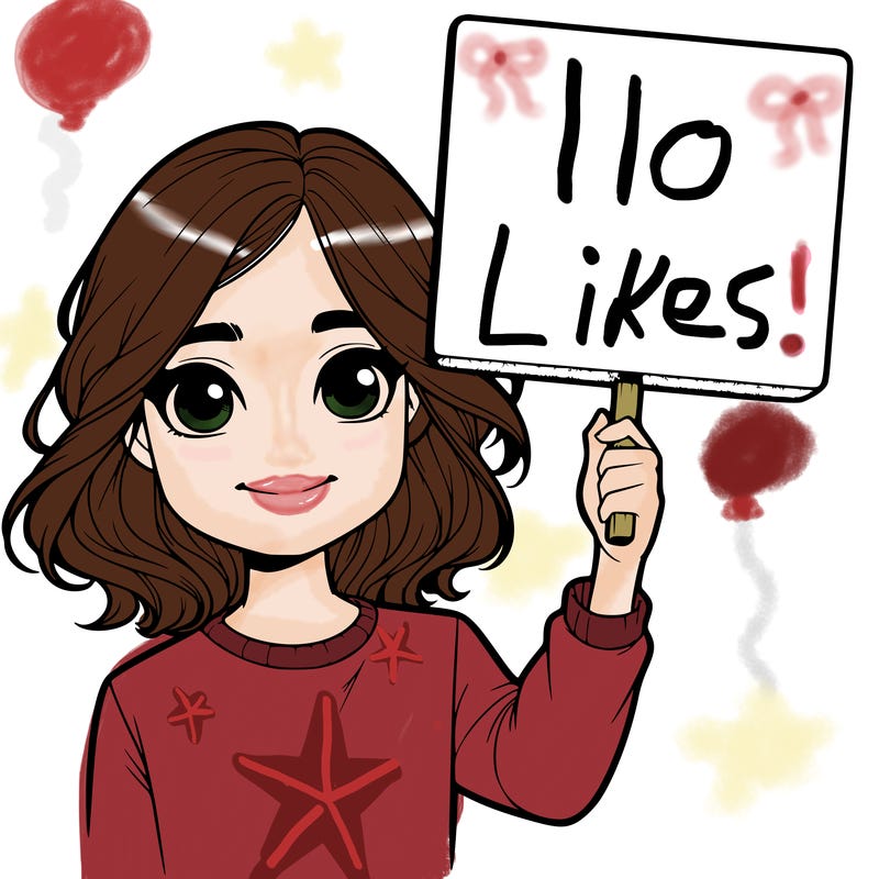 realistic girl holding up a sign