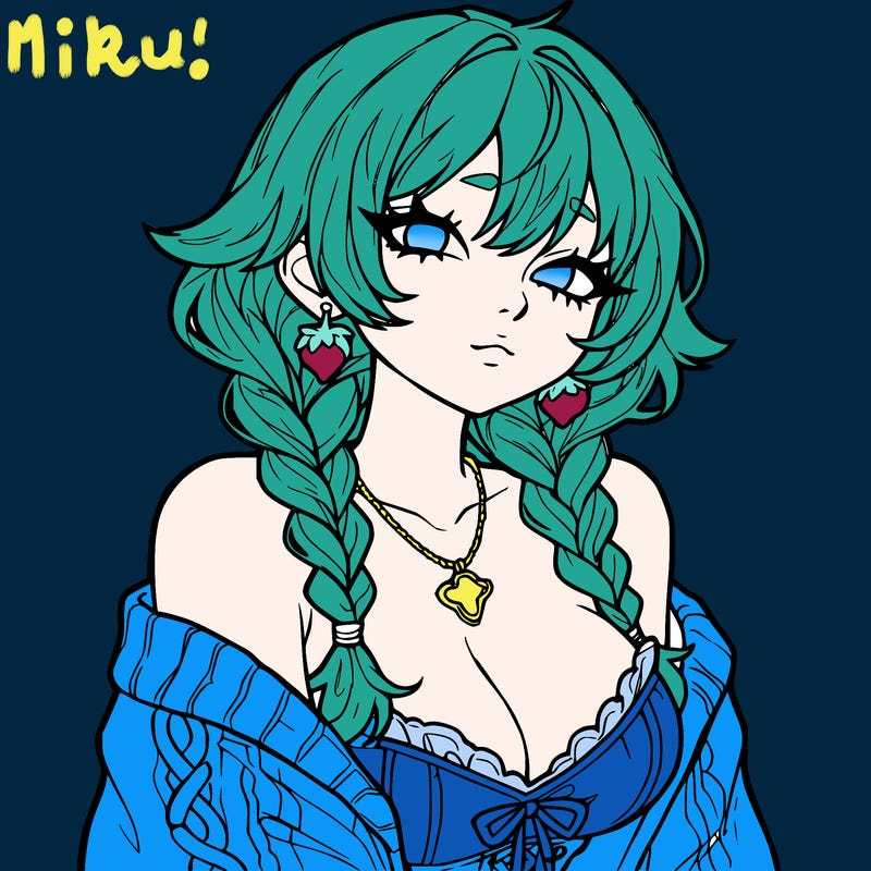 After