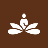 時時抄經 - 佛經手寫·修行小幫手