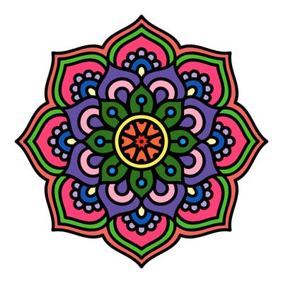 mandala_09