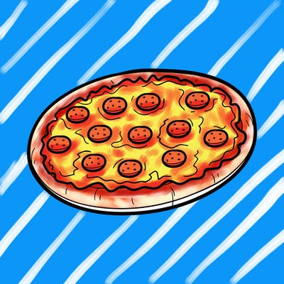 food_01