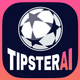 Tipster AI: Sports Predictions