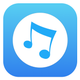 Music Player ๏ Unlimited MP3