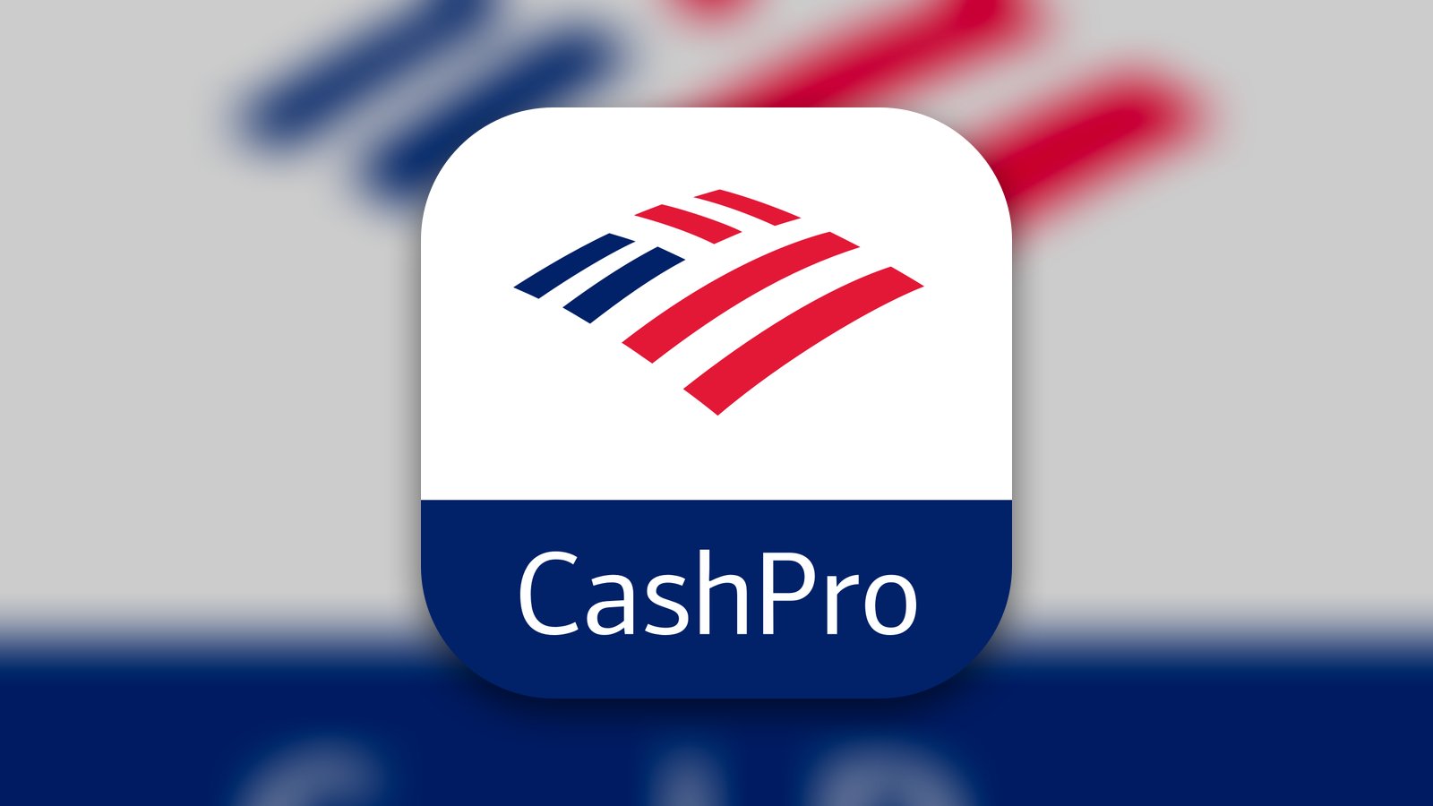CashPro - ファイナンスアプリ | MWM