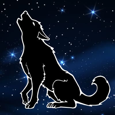 animals_36