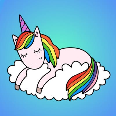 unicorns_06