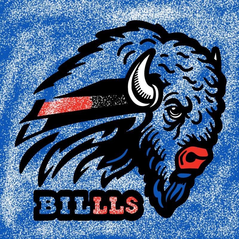 buffalo bills