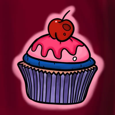 food_03