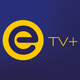Eltrona TV+