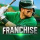 Franchise Baseball: Pro GM