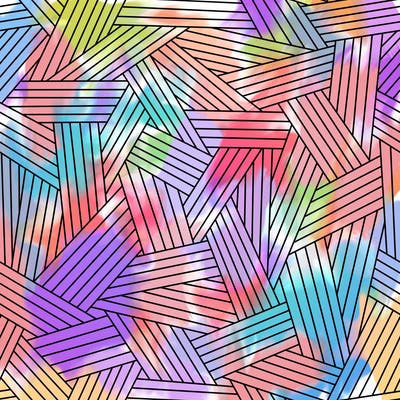 patterns_01