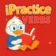 iPractice Verbs