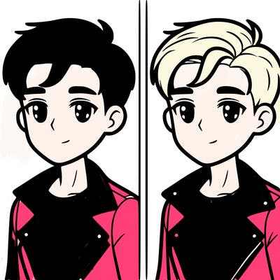 stray kids lee felix