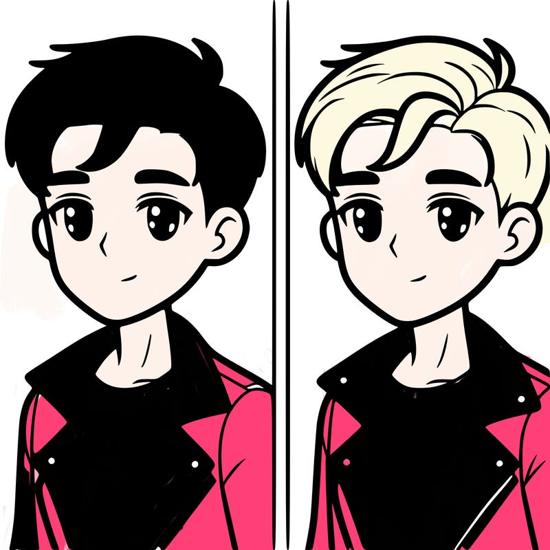 stray kids lee felix