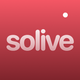 SoLive: Go Live Simulator