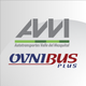AVM-OVNIBUS