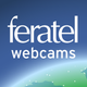 feratel.com Webcams